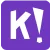 Kahoot